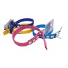 COLLAR NYLON 3 CM EXTRA-GRANDE