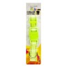 COLLAR NYLON BANDAS REF. GRANDE