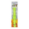 COLLAR NYLON BANDAS REF. MEDIANO