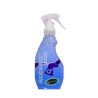 PERFUME P/PERRO MACHO 250 ML.