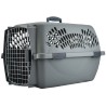 TRANSPORTADORA PET TAXI INTERMEDIA