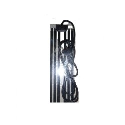 PLACA TERMICA 8X26CM.
