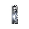 PLACA TERMICA 8X26CM.