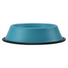 PLATO ACERO COLORS 24 OZ. FL8183