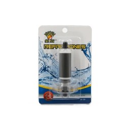 PROPELA REPUESTO SCF-1200