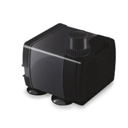 PROPELA SUNNY SPH-SPF-200
