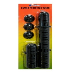PROTECTOR DE PLASTICO PARA TERMOSTATO