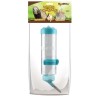 REDKITE BEBEDERO ANTIGOTEO 250 ML.