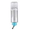 REDKITE BEBEDERO ANTIGOTEO 500 ML.