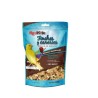 REDKITE P/CANARIOS Y FINCHES 500 GRS.