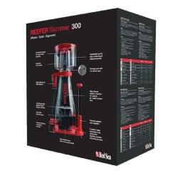 REEFER SKIMMER 300 1000L/H