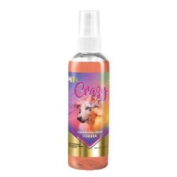 COLONIA CRAZY 125ML