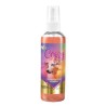 COLONIA CRAZY 125ML