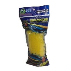 REP ESPONJA SUNNY P/FIL SPF600/1200/2000