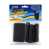 REP MATERIAL FIL SPRAY 300 C/6 PZAS