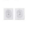 REPUESTO ESPONJA P. FILTROS FL8441  FL8442  FL8443 (2 PIEZAS).
