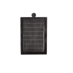 REP SUNNY P/FILTRO DE CASCADA SHF-400
