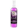 COLONIA LOVELY 125 ML.
