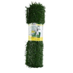 REPTO. ALFOM DOGGIE GRASS. 76X50CM.