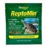 REPTOMIN 10GR.