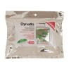 REPUESTO P/DYNAFLO (3PZAS.)