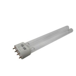 REPUESTO P/UV 18 W