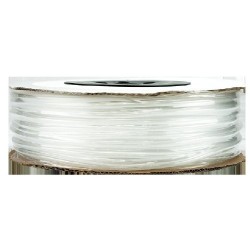 ROLLO DE MANGUERA 100MT