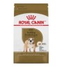 ROYAL BHN BULL DOG 13.63 KG.