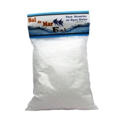 SAL BOLSA DE 5KGS