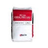 SAL CORAL PRO RED SEA 25K200 GAL. 750L