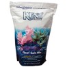 SAL KENT M.25G.BOLSA
