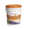 SAL MARINA REEF CRYSTALS 160 GAL