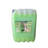 SHAMPOO ANTIPULGAS 10L.