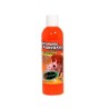SHAMPOO ANTIPULGAS 250 ML. PUPPY & KITTY