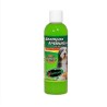 SHAMPOO ANTIPULGAS BIOMMA 250ML.