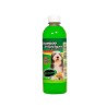 SHAMPOO ANTIPULGAS BIOMMA 500 ML.