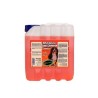SHAMPOO GENERAL 4L.