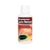 SHAMPOO P/HAMSTER 125ML.