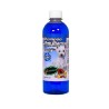 SHAMPOO PELO BLANCO 500ML.