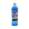 SHAMPOO PELO BLANCO BIOMAA 250ML