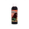 SHAMPOO PELO NEGRO BIOMAA 250ML.