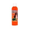 SHAMPOO USO GENERAL 250ML.