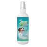 SPRAY DENTAL 125 ML. F.P.
