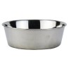 SS3 PLATO ACERO BASE ANTIDERRAP. 48 OZ.