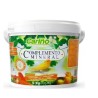 COMPLEMENTO MINERAL P/ CANARIOS 5 KGS