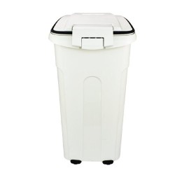 CONTENEDOR DE ALIMENTO 33 LB (15 KG)