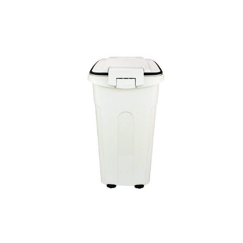 CONTENEDOR DE ALIMENTO 33 LB (15 KG)