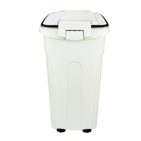 CONTENEDOR DE ALIMENTO 33 LB (15 KG)