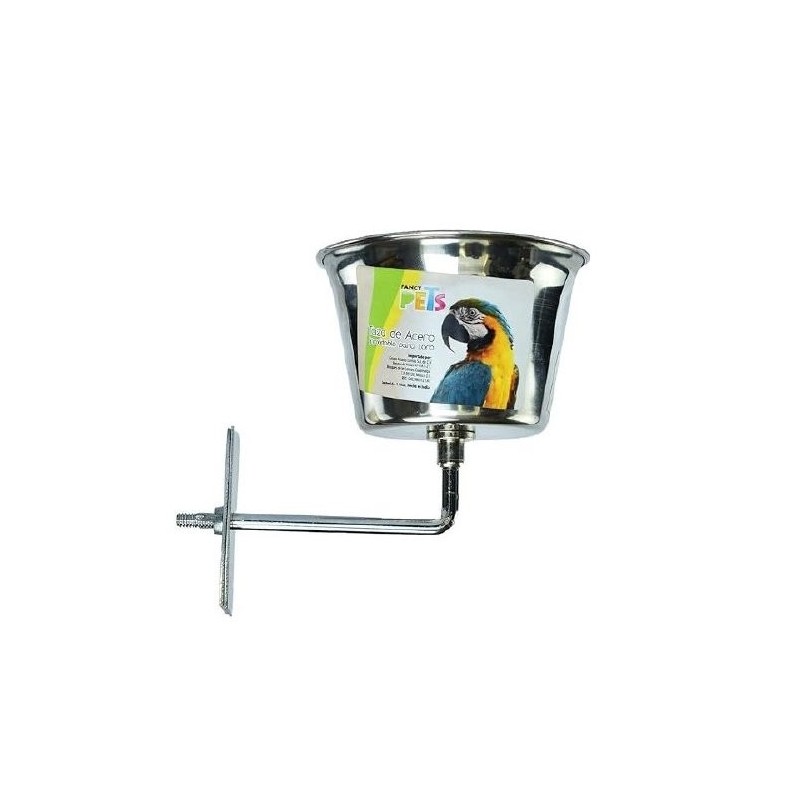 COPA P/LORIDOS IMPORTADO 16OZ.