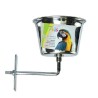 COPA P/LORIDOS IMPORTADO 16OZ.